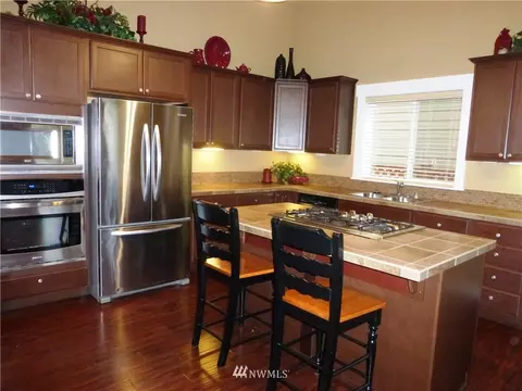 26719 178th Loop SE, Covington, WA 98042 photo 3