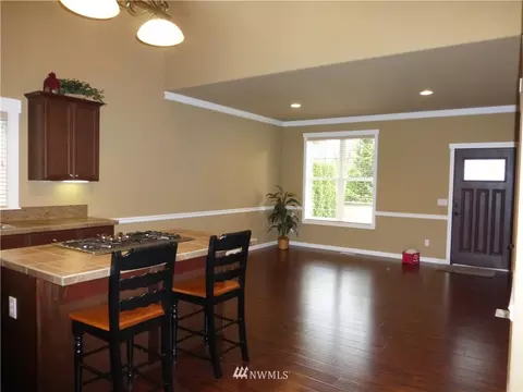 26719 178th Loop SE, Covington, WA 98042 photo 5