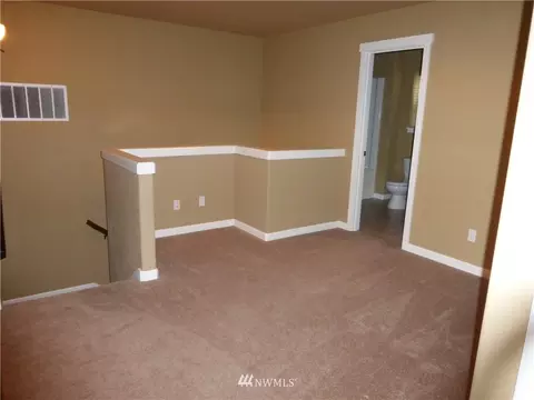 26719 178th Loop SE, Covington, WA 98042 photo 16