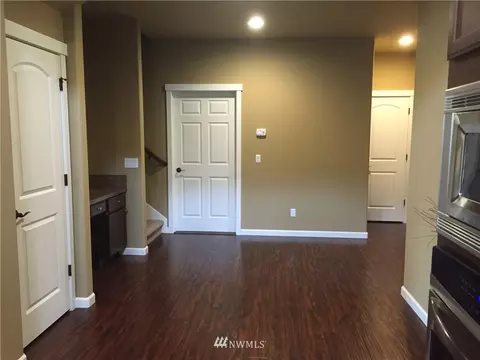 26719 178th Loop SE, Covington, WA 98042 photo 6