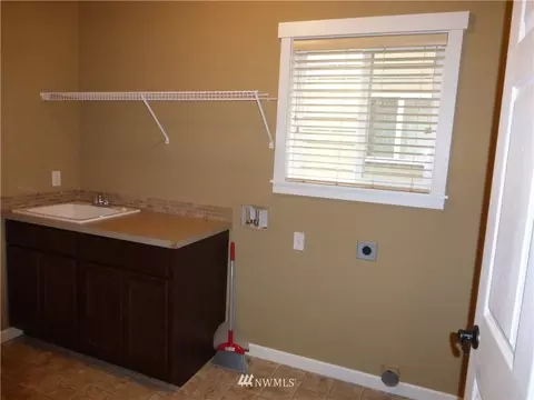 26719 178th Loop SE, Covington, WA 98042 photo 15