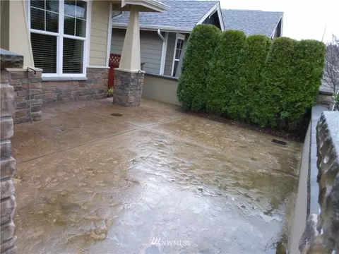26719 178th Loop SE, Covington, WA 98042 photo 22