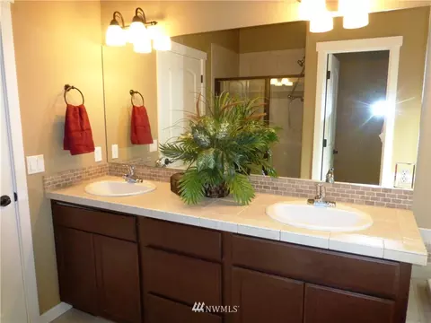 26719 178th Loop SE, Covington, WA 98042 photo 9