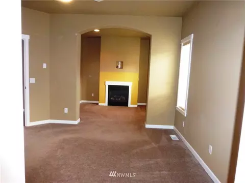 26719 178th Loop SE, Covington, WA 98042 photo 13