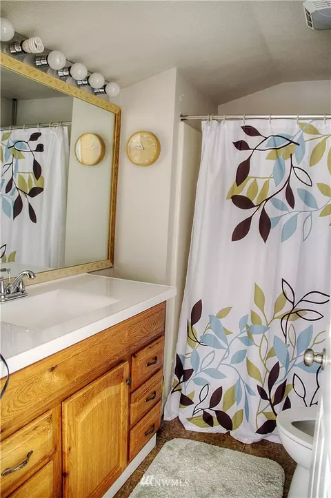 8015 Beverly Blvd, Everett, WA 98203 photo 7