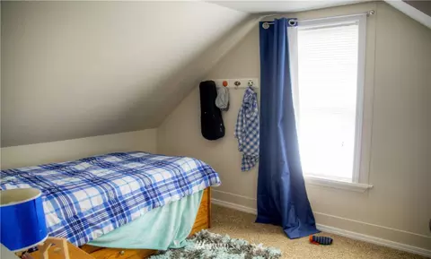 8015 Beverly Blvd, Everett, WA 98203 photo 9