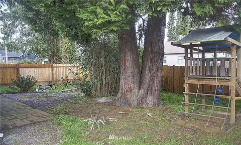 8015 Beverly Blvd, Everett, WA 98203 photo 13