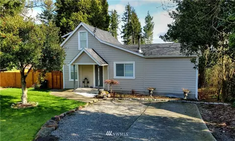 8015 Beverly Blvd, Everett, WA 98203 photo 1