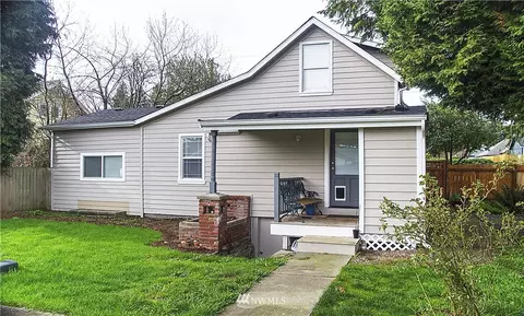 8015 Beverly Blvd, Everett, WA 98203 photo 12