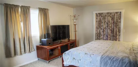 8015 Beverly Blvd, Everett, WA 98203 photo 8
