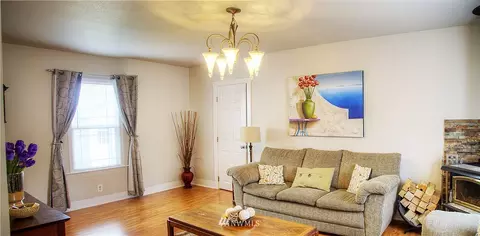 8015 Beverly Blvd, Everett, WA 98203 photo 3