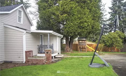 8015 Beverly Blvd, Everett, WA 98203 photo 11