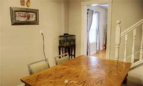 8015 Beverly Blvd, Everett, WA 98203 photo 6