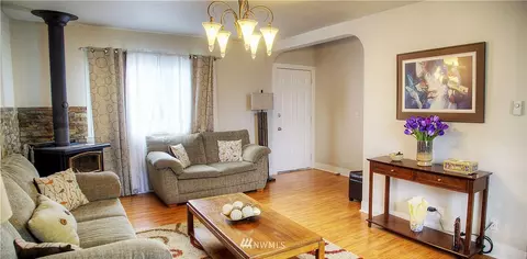 8015 Beverly Blvd, Everett, WA 98203 photo 4