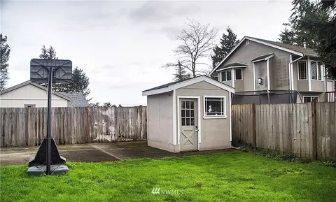 8015 Beverly Blvd, Everett, WA 98203 photo 14