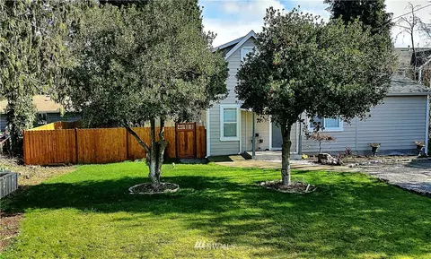 8015 Beverly Blvd, Everett, WA 98203 photo 2