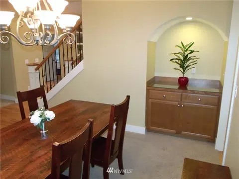 3829 164th Pl SE, Bothell, WA 98012 photo 4