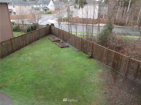 3829 164th Pl SE, Bothell, WA 98012 photo 25