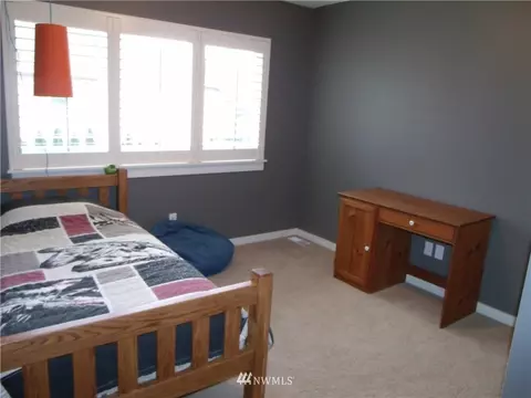 3829 164th Pl SE, Bothell, WA 98012 photo 18