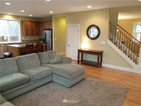 3829 164th Pl SE, Bothell, WA 98012 photo 9