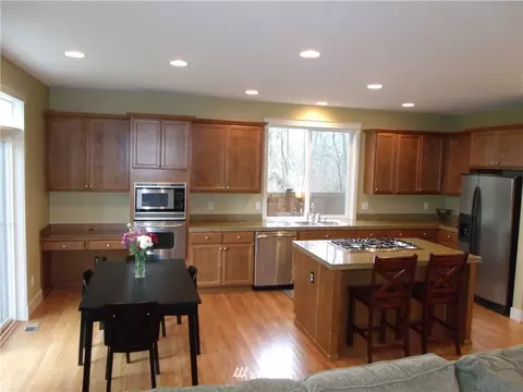 3829 164th Pl SE, Bothell, WA 98012 photo 8