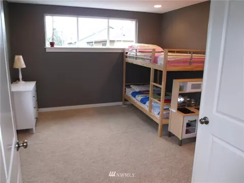 3829 164th Pl SE, Bothell, WA 98012 photo 15
