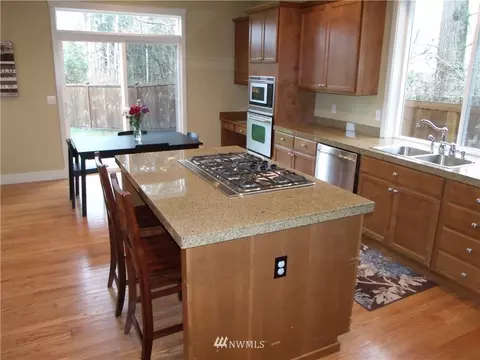 3829 164th Pl SE, Bothell, WA 98012 photo 12