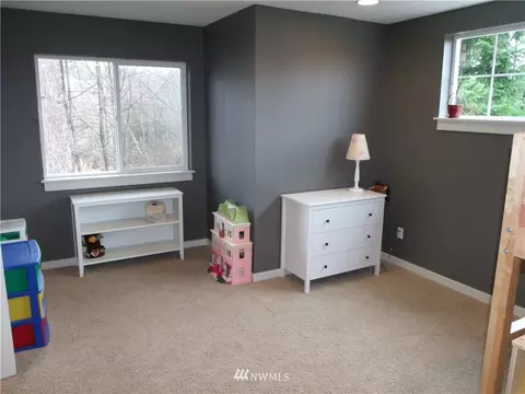 3829 164th Pl SE, Bothell, WA 98012 photo 16