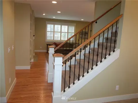 3829 164th Pl SE, Bothell, WA 98012 photo 2