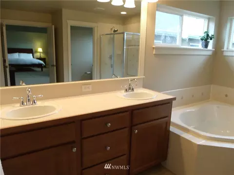 3829 164th Pl SE, Bothell, WA 98012 photo 22