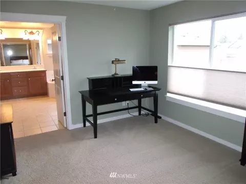 3829 164th Pl SE, Bothell, WA 98012 photo 20