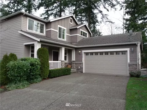 3829 164th Pl SE, Bothell, WA 98012 photo 1