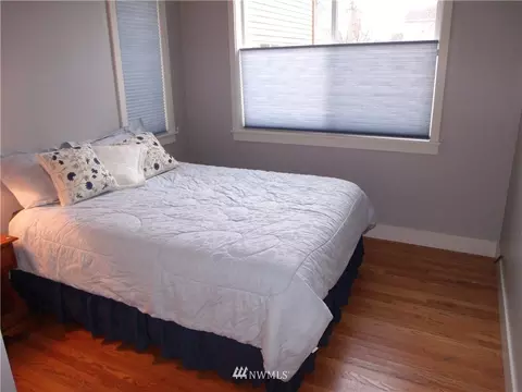 3829 164th Pl SE, Bothell, WA 98012 photo 6