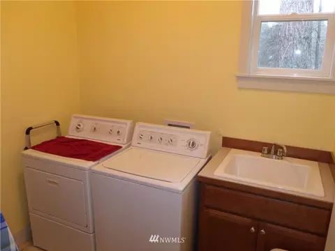 3829 164th Pl SE, Bothell, WA 98012 photo 13