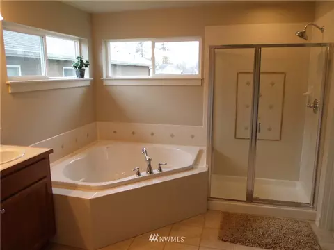 3829 164th Pl SE, Bothell, WA 98012 photo 21