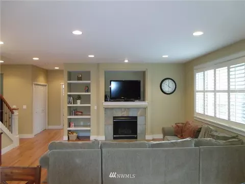3829 164th Pl SE, Bothell, WA 98012 photo 11