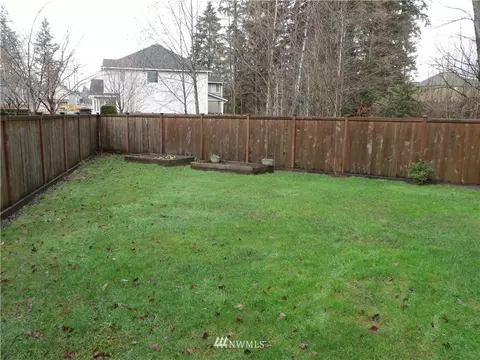 3829 164th Pl SE, Bothell, WA 98012 photo 23