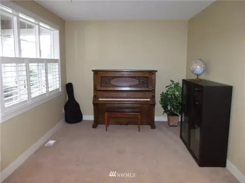 3829 164th Pl SE, Bothell, WA 98012 photo 5