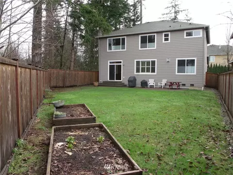 3829 164th Pl SE, Bothell, WA 98012 photo 24