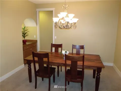 3829 164th Pl SE, Bothell, WA 98012 photo 3