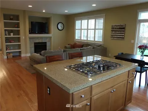 3829 164th Pl SE, Bothell, WA 98012 photo 10
