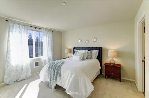 10715 Ross Rd #A, Bothell, WA 98011 photo 15