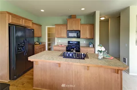 10715 Ross Rd #A, Bothell, WA 98011 photo 8