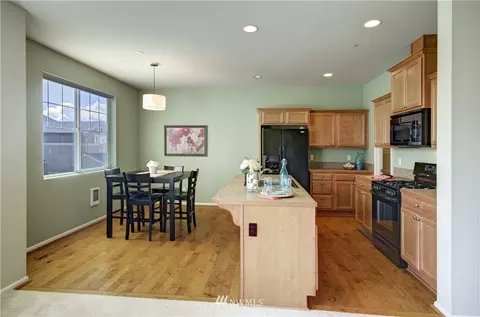 10715 Ross Rd #A, Bothell, WA 98011 photo 6