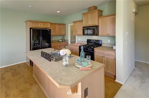 10715 Ross Rd #A, Bothell, WA 98011 photo 7