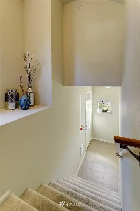 10715 Ross Rd #A, Bothell, WA 98011 photo 20