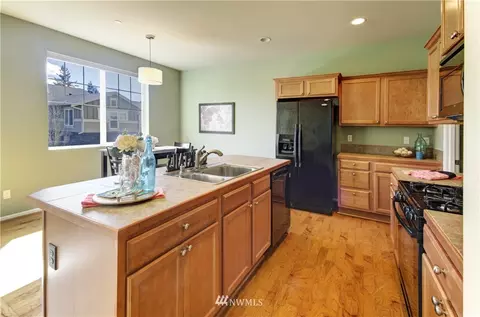 10715 Ross Rd #A, Bothell, WA 98011 photo 19
