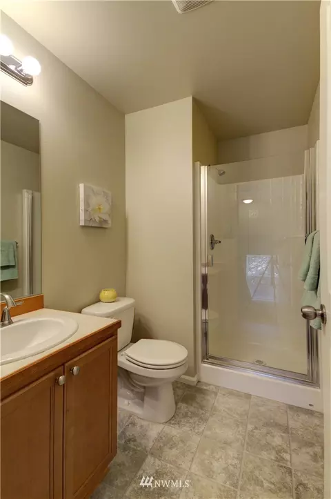 10715 Ross Rd #A, Bothell, WA 98011 photo 12