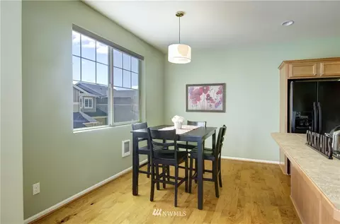 10715 Ross Rd #A, Bothell, WA 98011 photo 9