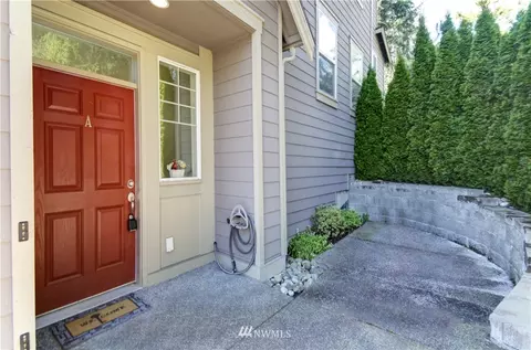 10715 Ross Rd #A, Bothell, WA 98011 photo 3